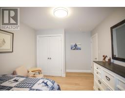 1602 Pineshores Rd, Goulais River, ON P0S1E0 Photo 31