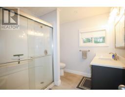 1602 Pineshores Rd, Goulais River, ON P0S1E0 Photo 32