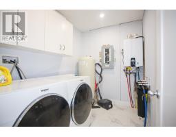 1602 Pineshores Rd, Goulais River, ON P0S1E0 Photo 33