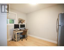 1602 Pineshores Rd, Goulais River, ON P0S1E0 Photo 34