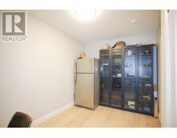 1602 Pineshores Rd, Goulais River, ON P0S1E0 Photo 35