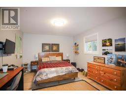 1602 Pineshores Rd, Goulais River, ON P0S1E0 Photo 37