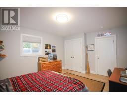 1602 Pineshores Rd, Goulais River, ON P0S1E0 Photo 38