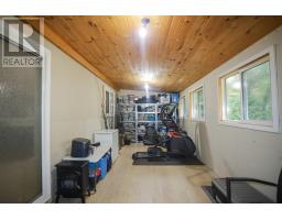 1602 Pineshores Rd, Goulais River, ON P0S1E0 Photo 39