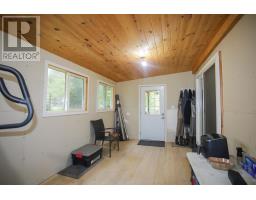 1602 Pineshores Rd, Goulais River, ON P0S1E0 Photo 40