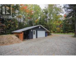 1602 Pineshores Rd, Goulais River, ON P0S1E0 Photo 41