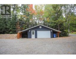 1602 Pineshores Rd, Goulais River, ON P0S1E0 Photo 42
