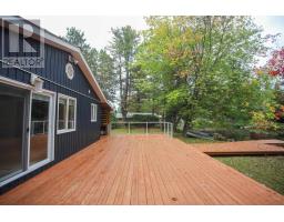 1602 Pineshores Rd, Goulais River, ON P0S1E0 Photo 43