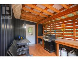 1602 Pineshores Rd, Goulais River, ON P0S1E0 Photo 44