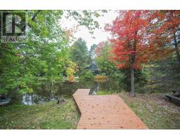 1602 Pineshores Rd, Goulais River, ON P0S1E0 Photo 45