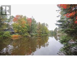 1602 Pineshores Rd, Goulais River, ON P0S1E0 Photo 46