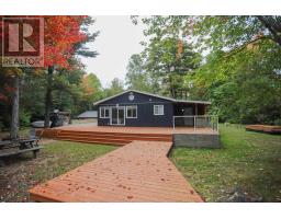 1602 Pineshores Rd, Goulais River, ON P0S1E0 Photo 47