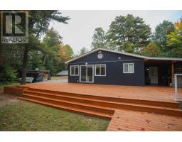 1602 Pineshores Rd, Goulais River, ON P0S1E0 Photo 48