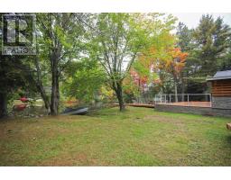 1602 Pineshores Rd, Goulais River, ON P0S1E0 Photo 49