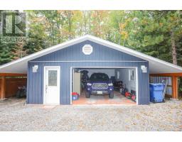 1602 Pineshores Rd, Goulais River, ON P0S1E0 Photo 50