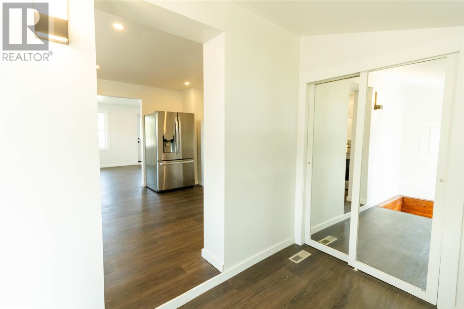 13 Stevens ST - 10