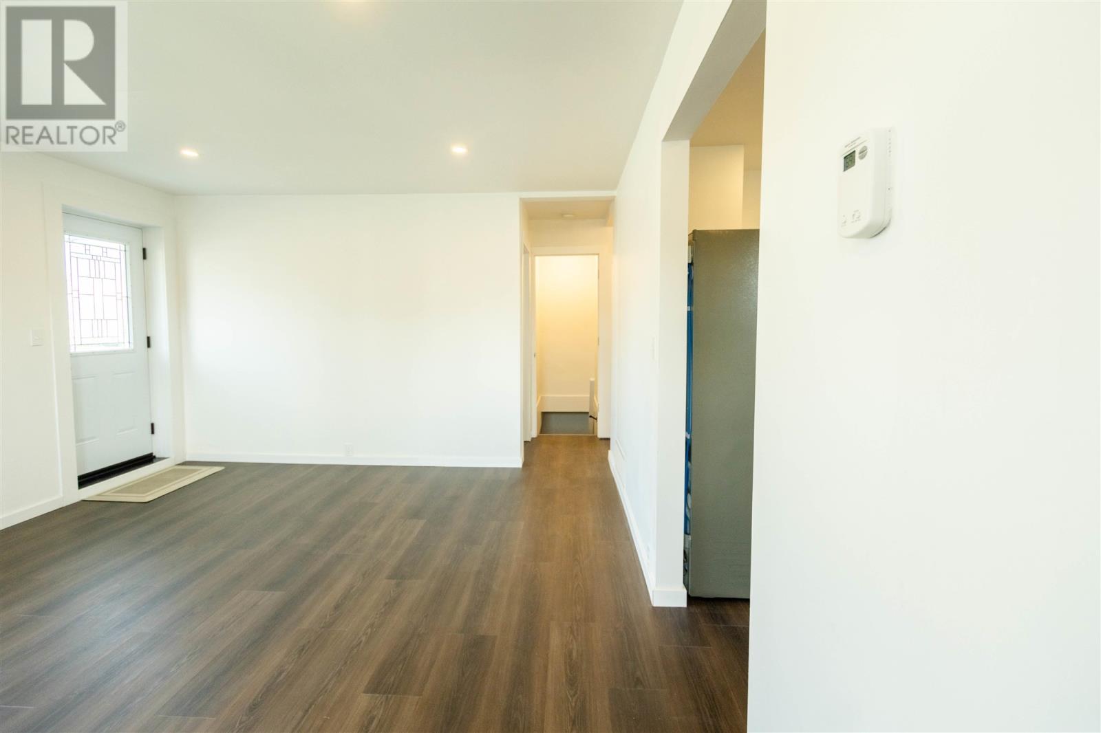 13 Stevens ST - Image 23