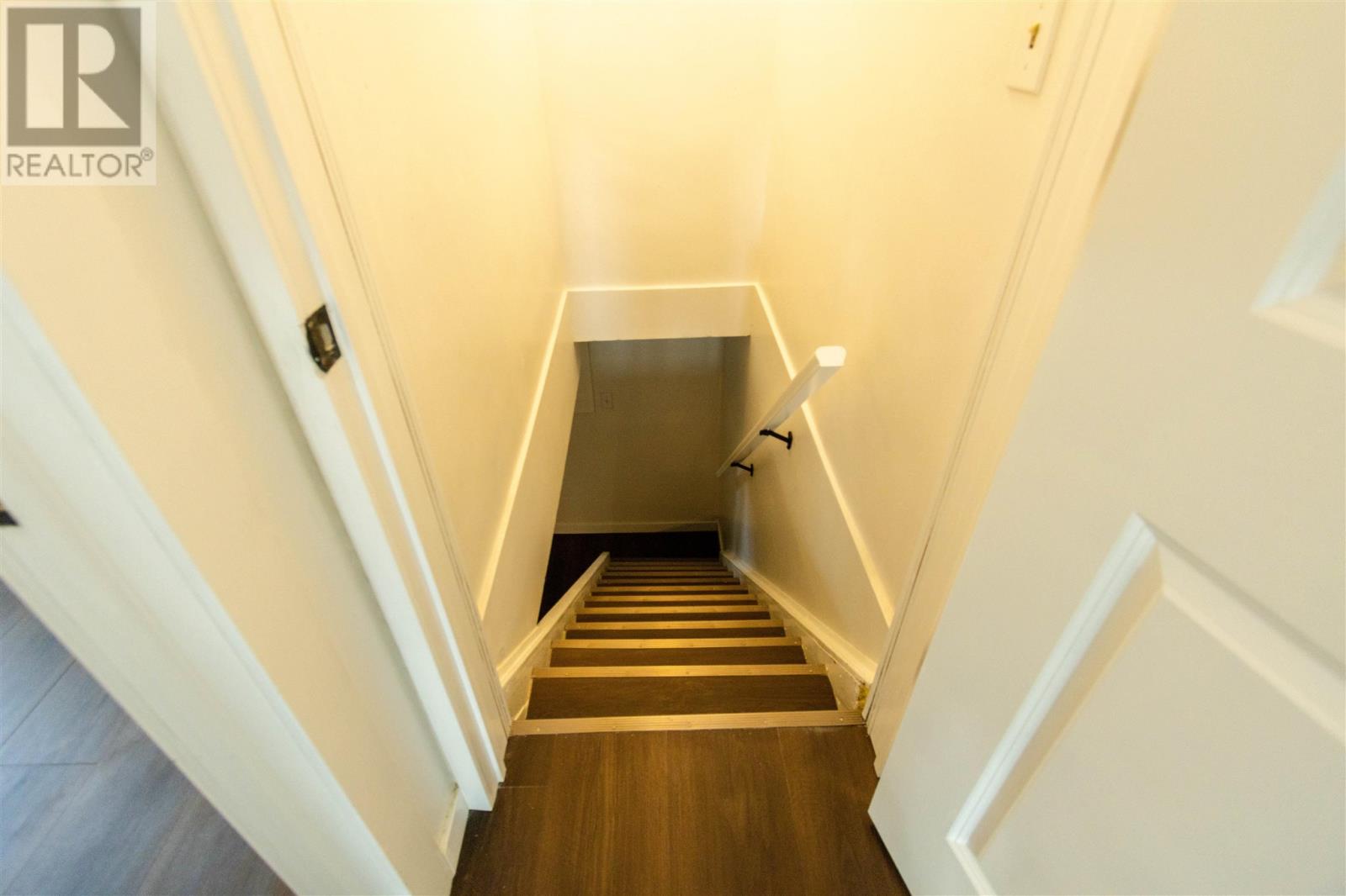 13 Stevens ST - Image 37