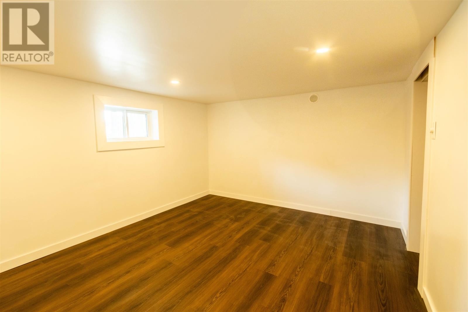 13 Stevens ST - Image 41