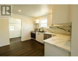 13 Stevens St, Sault Ste  Marie, ON P6B2N2 Photo 13