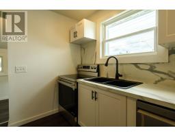 13 Stevens St, Sault Ste  Marie, ON P6B2N2 Photo 14