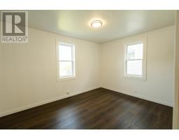 13 Stevens St, Sault Ste  Marie, ON P6B2N2 Photo 31