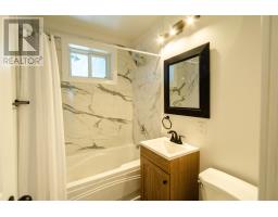 13 Stevens St, Sault Ste  Marie, ON P6B2N2 Photo 32