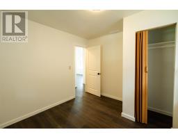 13 Stevens St, Sault Ste  Marie, ON P6B2N2 Photo 35