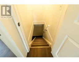 13 Stevens St, Sault Ste  Marie, ON P6B2N2 Photo 37