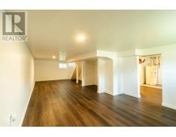 13 Stevens St, Sault Ste  Marie, ON P6B2N2 Photo 39