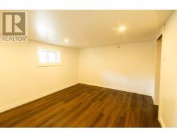 13 Stevens St, Sault Ste  Marie, ON P6B2N2 Photo 41