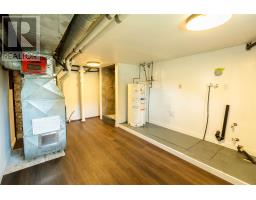 13 Stevens St, Sault Ste  Marie, ON P6B2N2 Photo 43