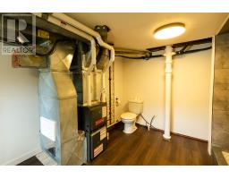 13 Stevens St, Sault Ste  Marie, ON P6B2N2 Photo 44