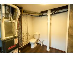 13 Stevens St, Sault Ste  Marie, ON P6B2N2 Photo 45