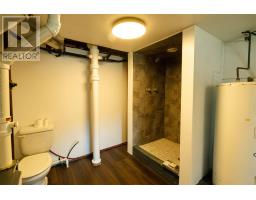 13 Stevens St, Sault Ste  Marie, ON P6B2N2 Photo 46