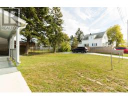 13 Stevens St, Sault Ste  Marie, ON P6B2N2 Photo 47