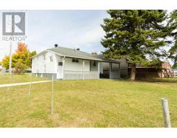 13 Stevens St, Sault Ste  Marie, ON P6B2N2 Photo 48