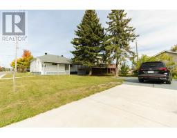 13 Stevens St, Sault Ste  Marie, ON P6B2N2 Photo 49