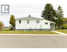Bedroom - 13 Stevens St, Sault Ste  Marie, ON P6B2N2 Photo 6
