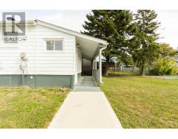 Recreation room - 13 Stevens St, Sault Ste  Marie, ON P6B2N2 Photo 7