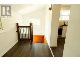 Laundry room - 13 Stevens St, Sault Ste  Marie, ON P6B2N2 Photo 9