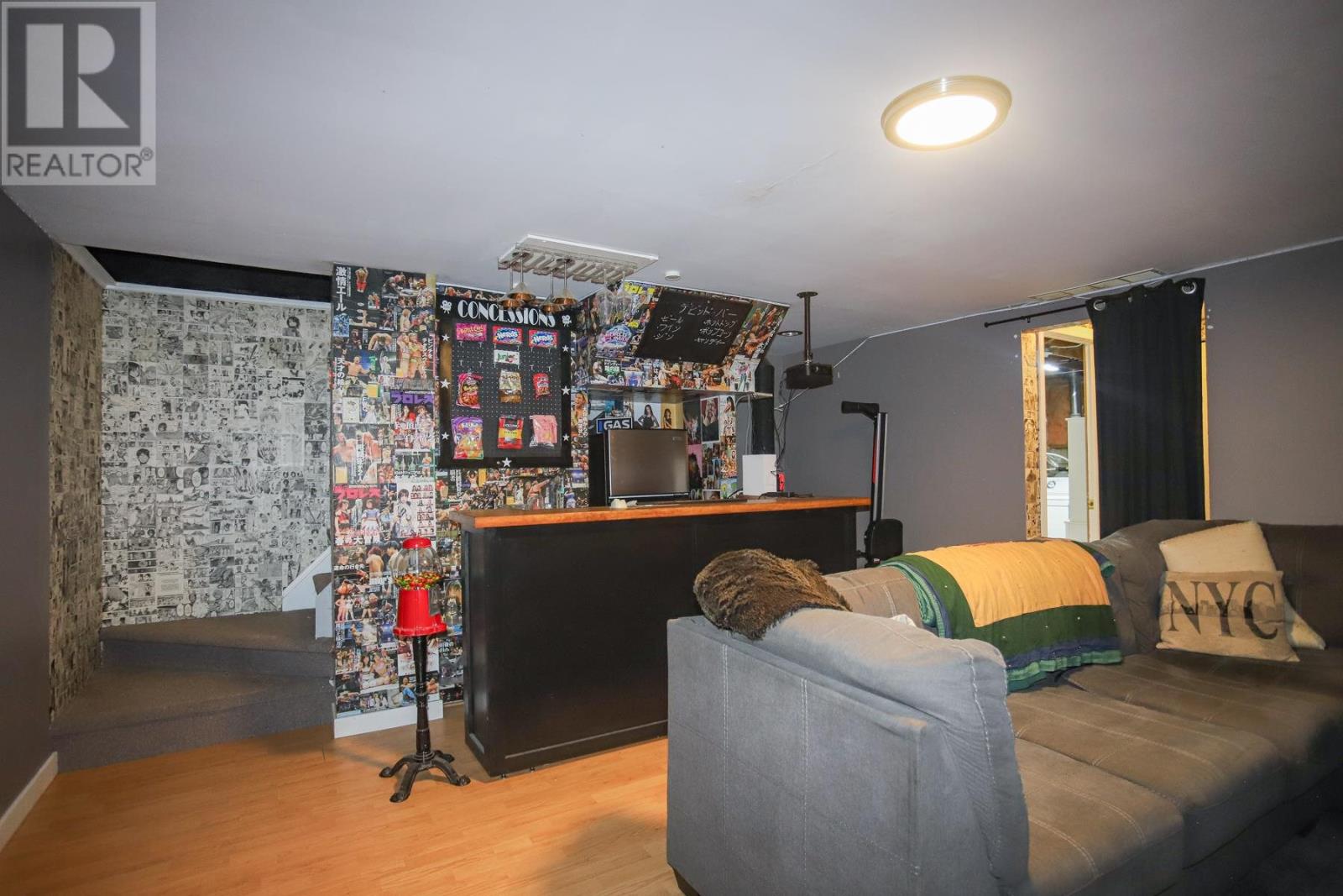 35 Broadview DR - Image 26