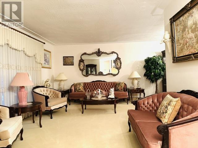52 Norden CRES - Image 11