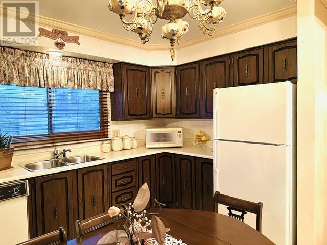 52 Norden CRES - 12