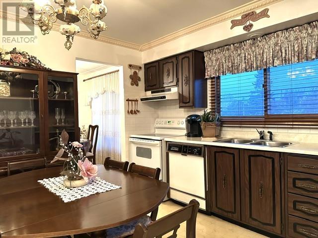 52 Norden CRES - Image 13