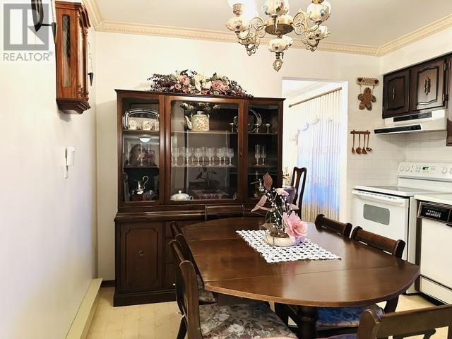 52 Norden CRES - 14