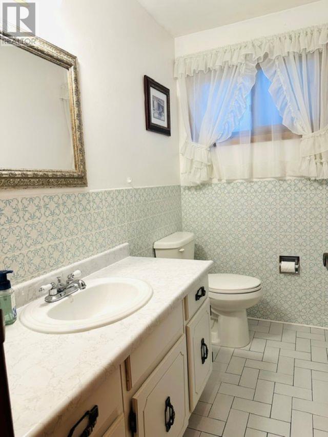 52 Norden CRES - 17