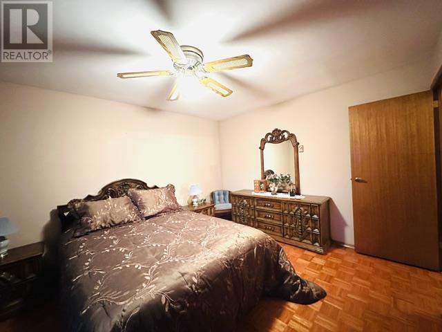 52 Norden CRES - 19