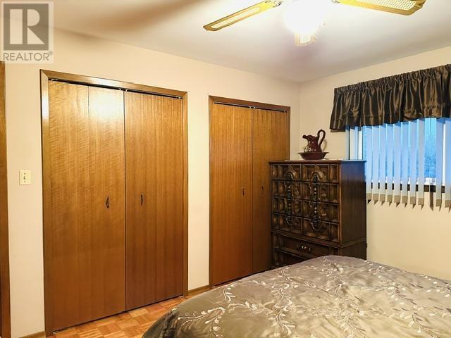 52 Norden CRES - 20