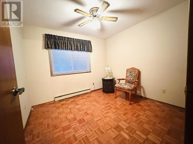 52 Norden CRES - 23